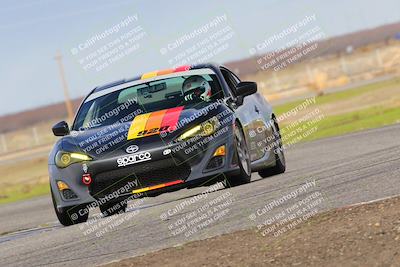 media/Jan-08-2023-OnGrid (Sun) [[46c634b271]]/Yellow/Sweeper(120)/